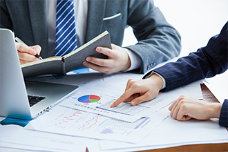 全過(guò)程咨詢(xún)