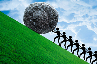 團(tuán)隊(duì)專(zhuān)業(yè)化