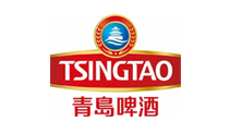 青島啤酒