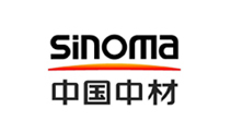 中國(guó)中材