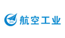 航空工業(yè)