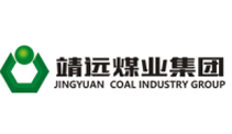靖遠(yuǎn)煤業(yè)集團(tuán)