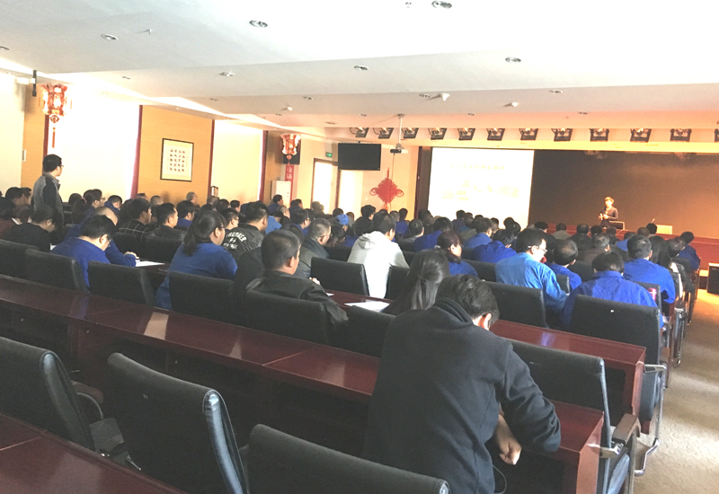 蘭州環(huán)評能評 蘭州環(huán)評能評