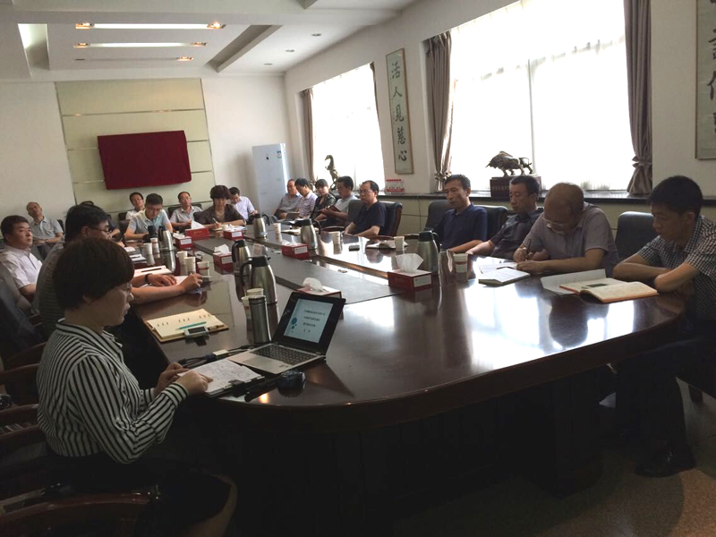 蘭州環(huán)評(píng)能評(píng) 蘭州環(huán)評(píng)能評(píng)