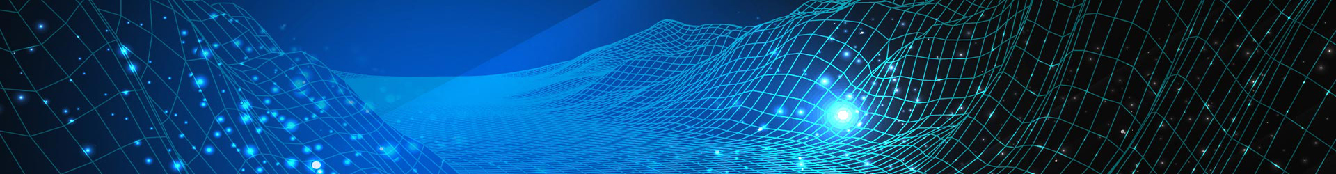 清潔生產(chǎn)公示