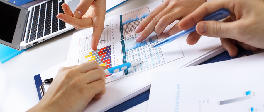 市場(chǎng)營銷管理咨詢