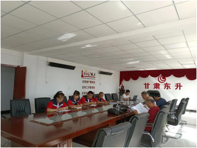 蘭州環(huán)評(píng)能評(píng) 蘭州環(huán)評(píng)能評(píng)