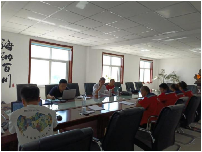 蘭州環(huán)評(píng)能評(píng) 蘭州環(huán)評(píng)能評(píng)