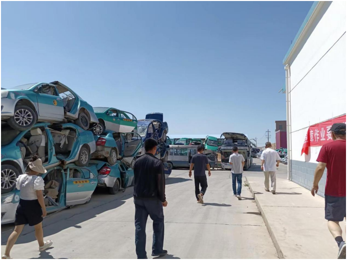 環(huán)評(píng)能評(píng) 環(huán)評(píng)能評(píng)