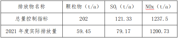 管理咨詢(xún)認(rèn)證