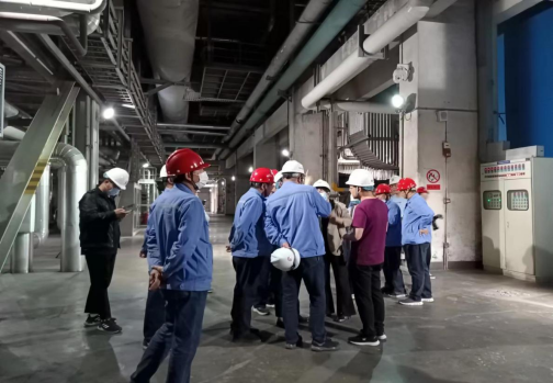 蘭州環(huán)評(píng)能評(píng)