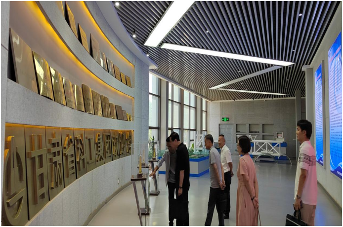 蘭州環(huán)評能評