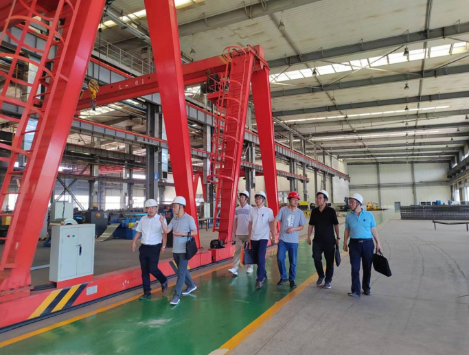 蘭州環(huán)評能評