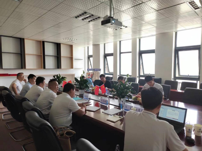 蘭州環(huán)評能評