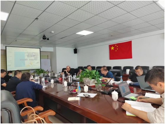 蘭州環(huán)評能評 蘭州環(huán)評能評