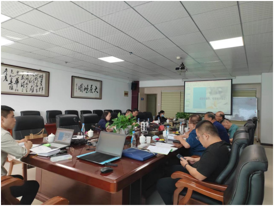 蘭州環(huán)評能評 蘭州環(huán)評能評