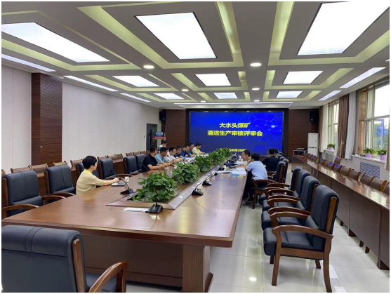 蘭州環(huán)評(píng)能評(píng)