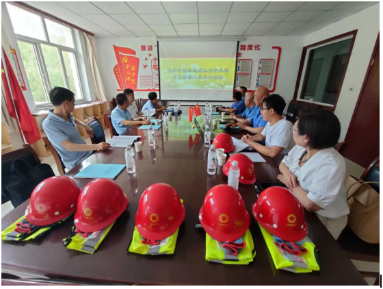 蘭州能評(píng)環(huán)評(píng) 蘭州能評(píng)環(huán)評(píng)