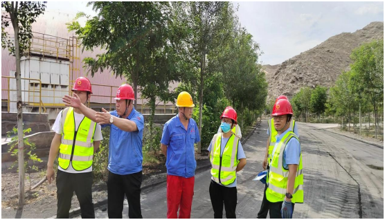 能評(píng)環(huán)評(píng) 能評(píng)環(huán)評(píng)