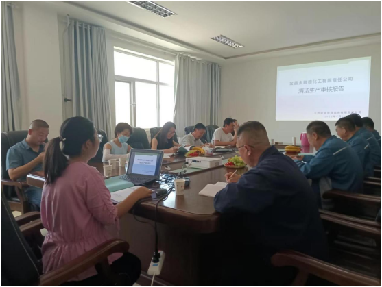 蘭州環(huán)評能評