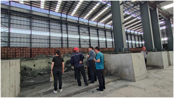 蘭州環(huán)評能評 蘭州環(huán)評能評