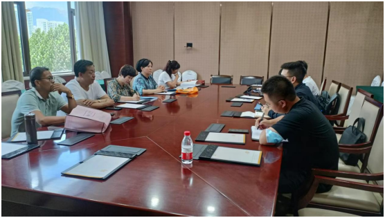 蘭州環(huán)評能評