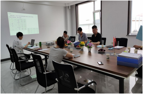 環(huán)評(píng)能評(píng)