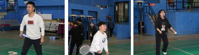 “趣動(dòng)生命，揚(yáng)卓遠(yuǎn)精神；揮拍競(jìng)技，慶十年華誕” ----記蘭州卓遠(yuǎn)十周年慶典活動(dòng)之趣味運(yùn)動(dòng)會(huì)