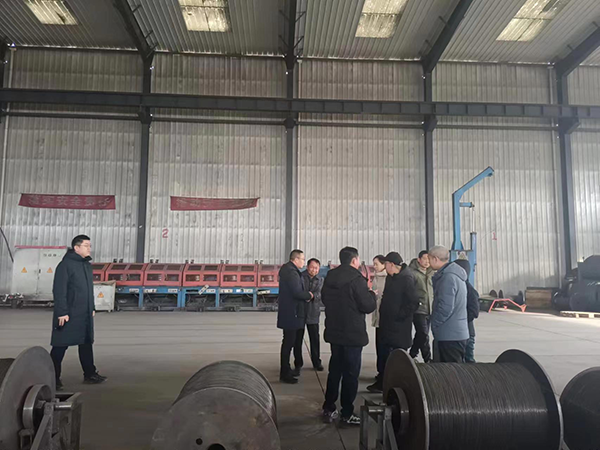 甘肅元盛鴻業(yè)工貿(mào)有限公司現(xiàn)場(chǎng) 甘肅元盛鴻業(yè)工貿(mào)有限公司現(xiàn)場(chǎng)