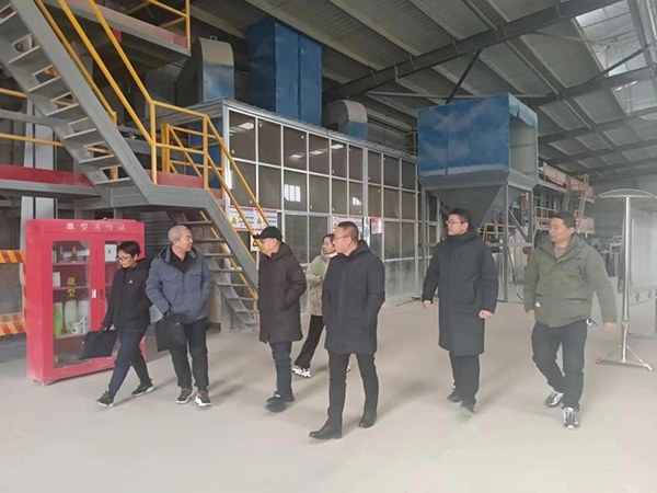 甘肅錦泰藍(lán)禹防水工程有限公司現(xiàn)場(chǎng) 甘肅錦泰藍(lán)禹防水工程有限公司現(xiàn)場(chǎng)