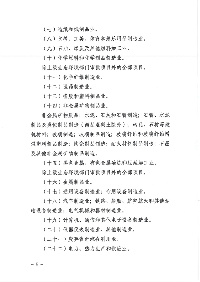 蘭環(huán)發(fā)〔2025〕46號蘭州市生態(tài)環(huán)境局關于印發(fā)《蘭州市生態(tài)環(huán)境局審批環(huán)境影響評價文件的建設項目目錄（2025年本）》的通知-5 拷貝.jpg